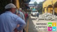 /album/experiencia-tequilera/la-rojena-1-jpg1/